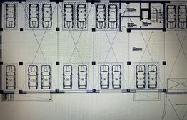 Apartament 2 camere, 78 mp, zona Republicii