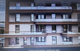 Apartament 2 camere, 78 mp, zona Republicii