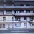 Apartament de vânzare 2 camere Republicii - 184719AV - Poza 1 din 4 | BLITZ Baia Mare | Poza1