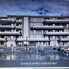 Apartament de vânzare 2 camere Republicii - 184719AV - Poza 1 din 4 | BLITZ Baia Mare | Poza4