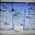 Apartament de vânzare 2 camere Republicii - 184719AV - Poza 1 din 4 | BLITZ Baia Mare | Poza3