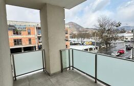 APARTAMENT 3 CAMERE ULTRA CENTRAL-MODERN