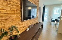 APARTAMENT 3 CAMERE ULTRA CENTRAL-MODERN