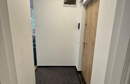 APARTAMENT 3 CAMERE ULTRA CENTRAL-MODERN