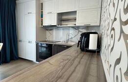 APARTAMENT 3 CAMERE ULTRA CENTRAL-MODERN