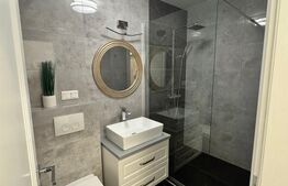 APARTAMENT 3 CAMERE ULTRA CENTRAL-MODERN