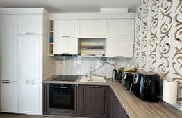 APARTAMENT 3 CAMERE ULTRA CENTRAL-MODERN