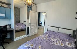 APARTAMENT 3 CAMERE ULTRA CENTRAL-MODERN