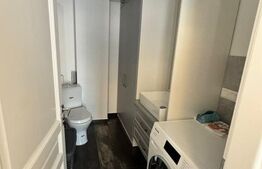 APARTAMENT 3 CAMERE ULTRA CENTRAL-MODERN