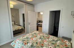 APARTAMENT 3 CAMERE ULTRA CENTRAL-MODERN