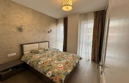 APARTAMENT 3 CAMERE ULTRA CENTRAL-MODERN