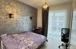 APARTAMENT 3 CAMERE ULTRA CENTRAL-MODERN