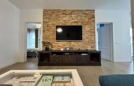 APARTAMENT 3 CAMERE ULTRA CENTRAL-MODERN