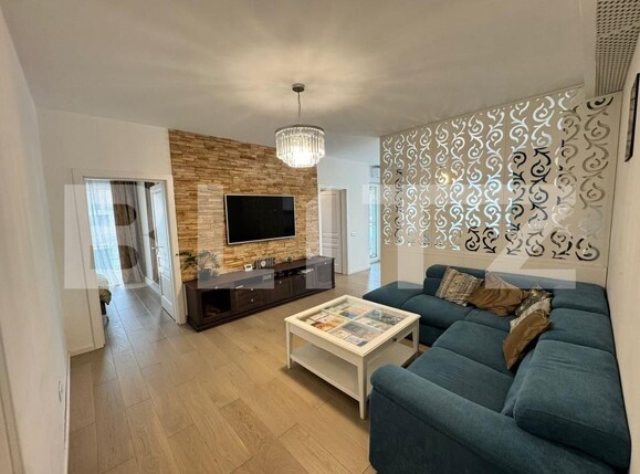 Apartament de vânzare 3 camere Ultracentral - 184804AV | BLITZ Baia Mare | Poza1