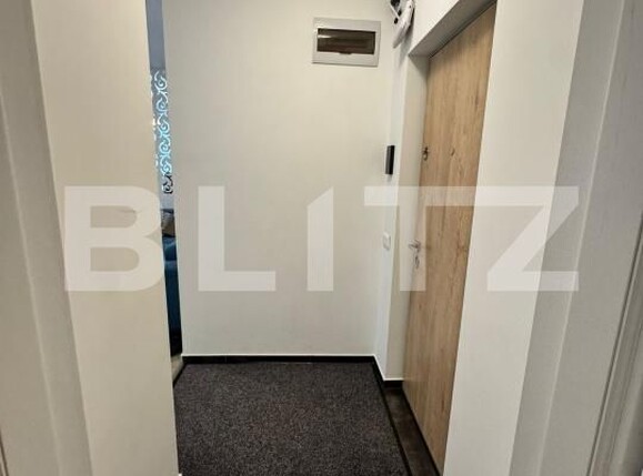 Apartament de vânzare 3 camere Ultracentral - 184804AV | BLITZ Baia Mare | Poza18