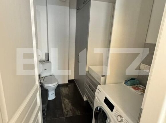 Apartament de vânzare 3 camere Ultracentral - 184804AV | BLITZ Baia Mare | Poza17