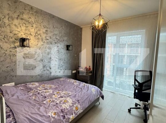 Apartament de vânzare 3 camere Ultracentral - 184804AV | BLITZ Baia Mare | Poza15