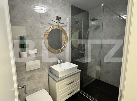 Apartament de vânzare 3 camere Ultracentral - 184804AV | BLITZ Baia Mare | Poza16