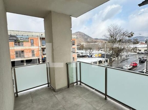 Apartament de vânzare 3 camere Ultracentral - 184804AV | BLITZ Baia Mare | Poza19