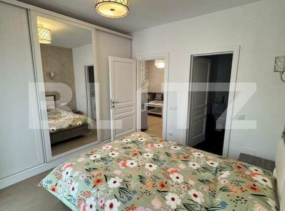 Apartament de vânzare 3 camere Ultracentral - 184804AV | BLITZ Baia Mare | Poza13