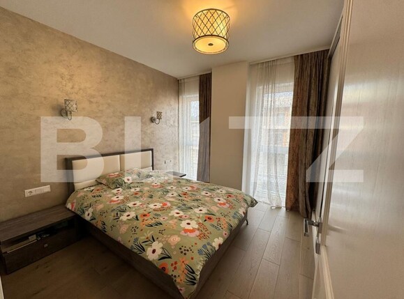 Apartament de vânzare 3 camere Ultracentral - 184804AV | BLITZ Baia Mare | Poza12