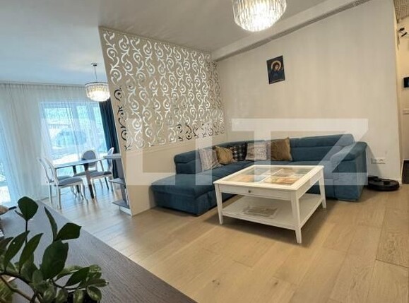 Apartament de vânzare 3 camere Ultracentral - 184804AV | BLITZ Baia Mare | Poza4