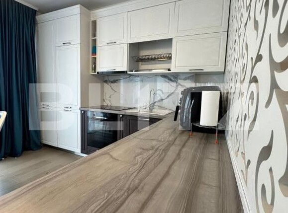 Apartament de vânzare 3 camere Ultracentral - 184804AV | BLITZ Baia Mare | Poza10