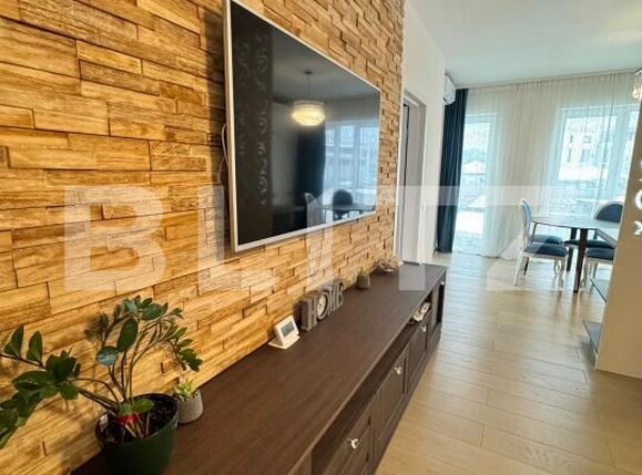 Apartament de vânzare 3 camere Ultracentral - 184804AV | BLITZ Baia Mare | Poza5