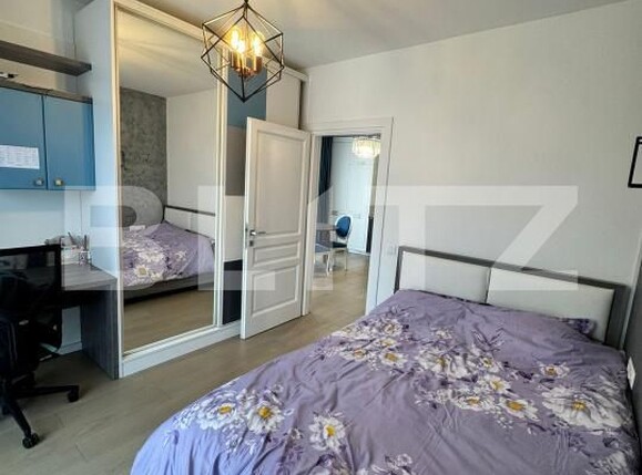 Apartament de vânzare 3 camere Ultracentral - 184804AV | BLITZ Baia Mare | Poza14