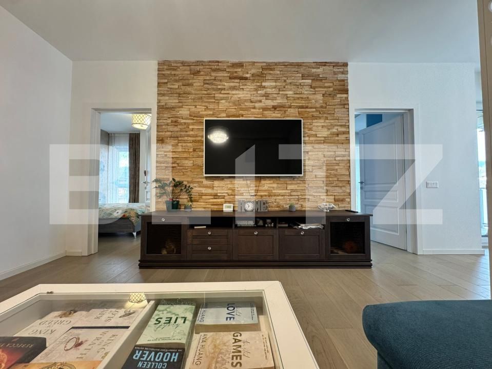 Apartament de vânzare 3 camere Ultracentral - 184804AV | BLITZ Baia Mare | Poza2