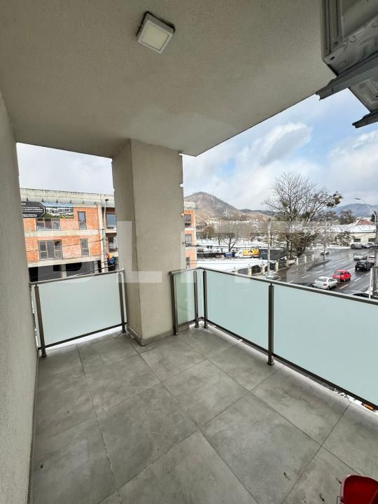 Apartament de vânzare 3 camere Ultracentral - 184804AV | BLITZ Baia Mare | Poza19