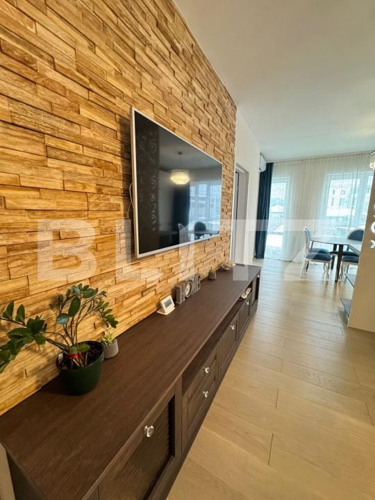 Apartament de vânzare 3 camere Ultracentral - 184804AV | BLITZ Baia Mare | Poza5