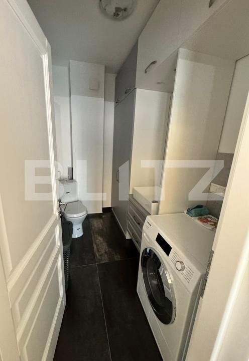 Apartament de vânzare 3 camere Ultracentral - 184804AV | BLITZ Baia Mare | Poza17