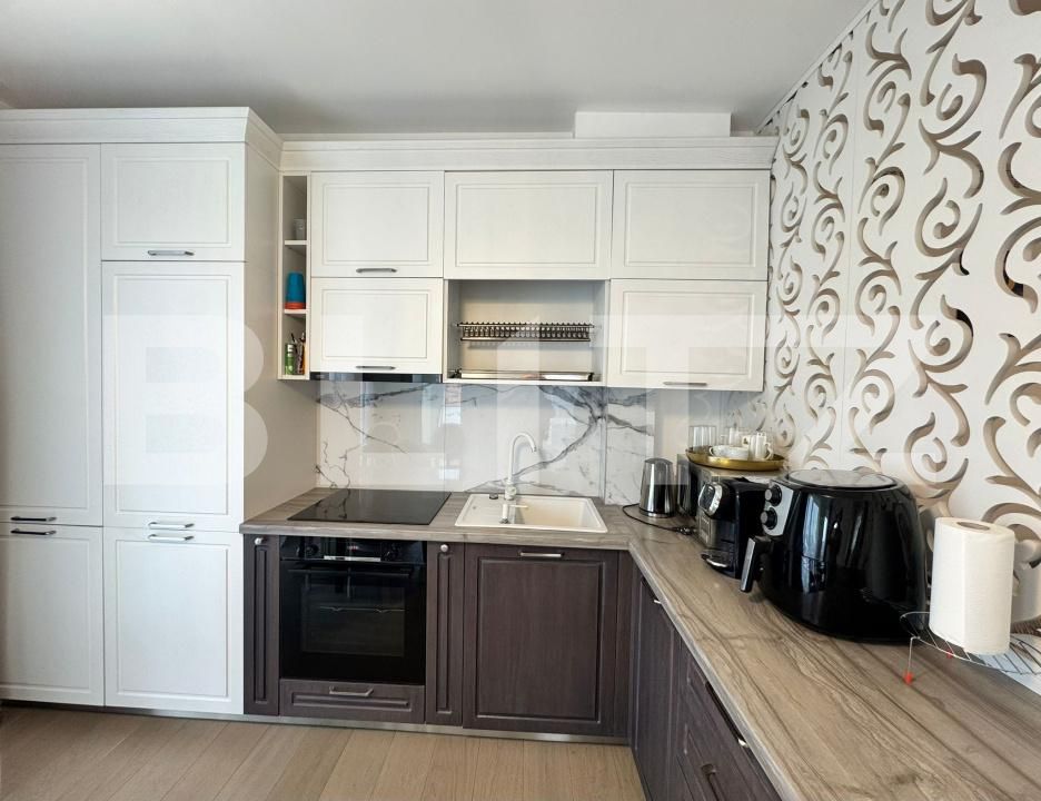 Apartament de vânzare 3 camere Ultracentral - 184804AV | BLITZ Baia Mare | Poza11