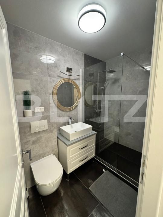 Apartament de vânzare 3 camere Ultracentral - 184804AV | BLITZ Baia Mare | Poza16