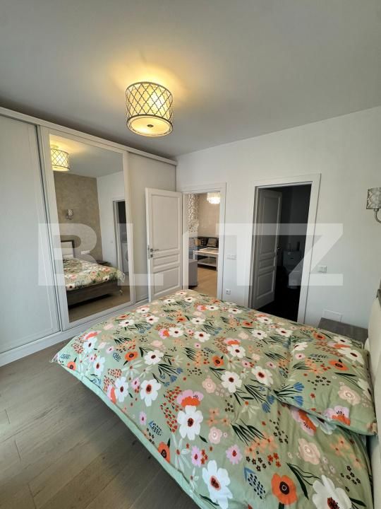 Apartament de vânzare 3 camere Ultracentral - 184804AV | BLITZ Baia Mare | Poza13