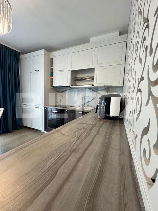 Apartament de vânzare 3 camere Ultracentral - 184804AV | BLITZ Baia Mare | Poza10