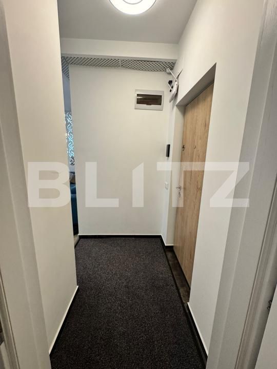 Apartament de vânzare 3 camere Ultracentral - 184804AV | BLITZ Baia Mare | Poza18