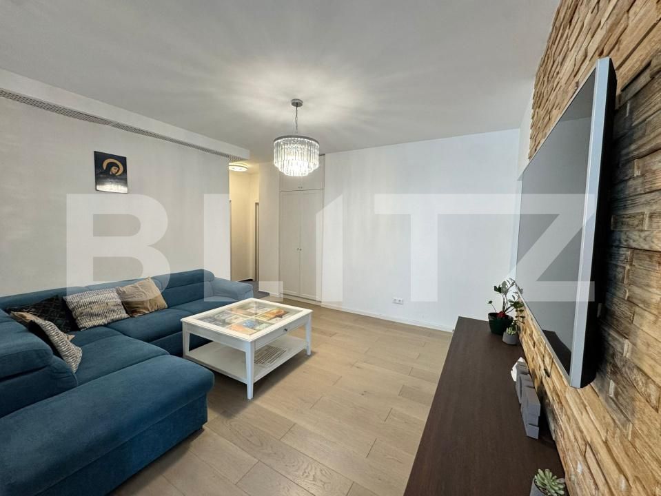 Apartament de vânzare 3 camere Ultracentral - 184804AV | BLITZ Baia Mare | Poza6