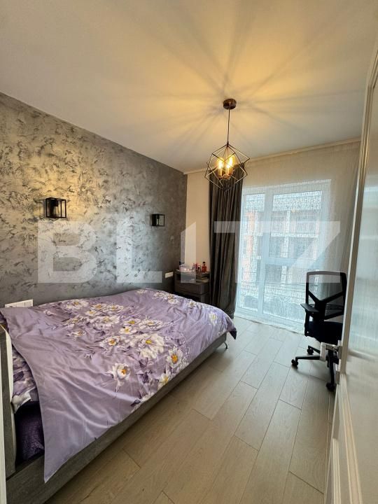 Apartament de vânzare 3 camere Ultracentral - 184804AV | BLITZ Baia Mare | Poza15