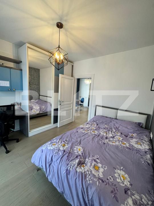 Apartament de vânzare 3 camere Ultracentral - 184804AV | BLITZ Baia Mare | Poza14