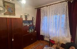 Apartament 1 cameră, 32 mp, zonă Ultracentrală