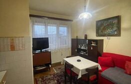 Apartament 1 cameră, 32 mp, zonă Ultracentrală