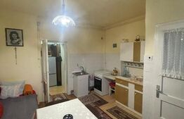 Apartament 1 cameră, 32 mp, zonă Ultracentrală