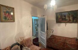 Apartament 1 cameră, 32 mp, zonă Ultracentrală