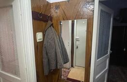 Apartament 1 cameră, 32 mp, zonă Ultracentrală