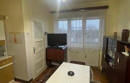 Apartament 1 cameră, 32 mp, zonă Ultracentrală