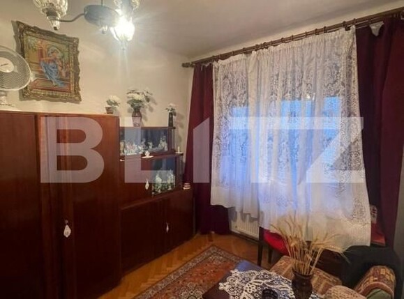 Garsonieră de vânzare Ultracentral - 184835AV | BLITZ Baia Mare | Poza5