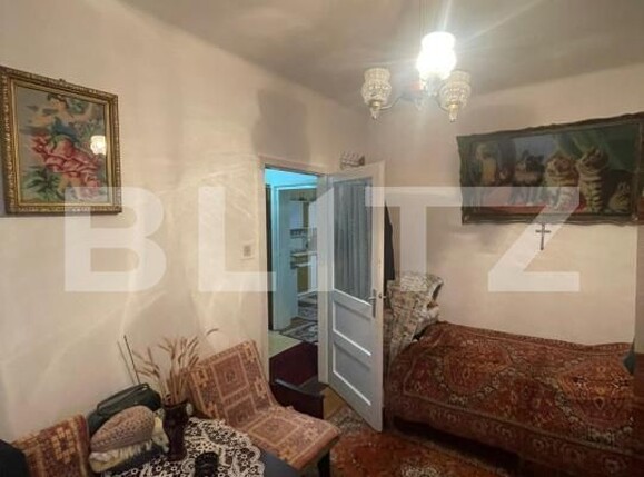 Garsonieră de vânzare Ultracentral - 184835AV | BLITZ Baia Mare | Poza6