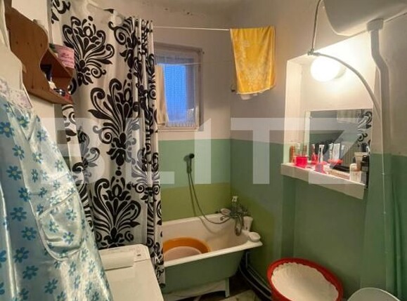 Garsonieră de vânzare Ultracentral - 184835AV | BLITZ Baia Mare | Poza8